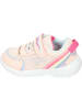 Kangaroos Sneakers Low in frost pink/blue sky