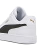 Puma Sneaker "Caven 2.0" in Weiß