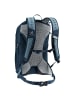 Deuter AC Lite 17 - Wanderrucksack 47 cm (atlantic-ink) in atlantic-ink