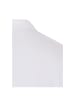 Camel Active Polo in white