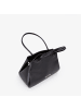 Valentino Bags VBS9I801 Shopping bag WEST RE Shopper in nero