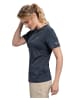 Schöffel T-Shirt "CIRC T Shirt Tauron L" in navy blazer