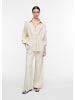 comma Hose in 9300_helles beige