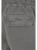 Urban Classics Cargo Trouser in asphalt
