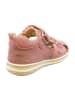 superfit Sandalen in Rosa