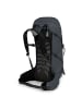 Osprey Talon 36 L/XL - Wanderrucksack 61 cm in eclipse grey