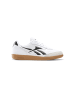 Reebok Sneakers Low FINALE in weiß