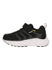 Whistler Klettschuhe Minol in 1001 Black