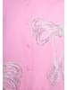 VINAJA Women Shirt in ROSE