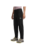 Jack Wolfskin HIKEOUT PANTS M in Schwarz