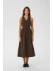 InWear Kleid DaffodilIW Regular fit in Bracken