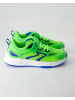 Primigi Sneaker in Grün