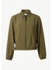 comma Indoor-Jacke in 7727_guacamole