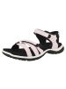 Ecco Trekkingsandale Offroad Roam in pink