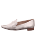 PETER KAISER Slipper in gold
