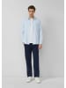 s.Oliver Hose DENVER in 5978_navy