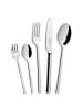 Picard & Wielpütz 30er Set Tafelbesteck Ventura in silber