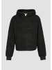 QS Sweatshirt in 9999_schwarz