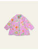 Oilily Carambola Jacke in Rosa