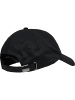 Hummel Kappe Hmllp10 Cap in BLACK