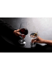 Zwiesel Glas 8er Set Wein- & Wassergläserset ECHO in transparent