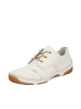 rieker Sneaker in weiss