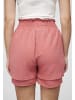 Cloud5ive Shorts - undefined in rosa