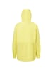 Marmot W 78 ALL-WEATHER PARKA in Gelb
