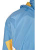 STARTER Windbreaker in blau