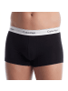Calvin Klein 3er-Set: Boxershorts in Multicolored