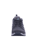 LOWA Outdoorschuhe INNOX EVO II GTX Ws in graphit/arktis