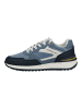 DOCKERS Sneaker in Blau