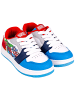 Cerda Sneaker Avengers in Bunt