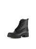 Gabor Stiefeletten für Damen in schwarz
