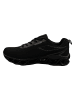 Roadstar Sneaker in Schwarz