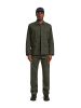 G-Star Raw Mosa Straight Chino asfalt