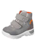 Ricosta Winterstiefel in grau