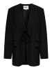 ONLY Blazer in Black