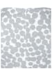 More & More Etuikleid in art dots print grey