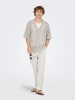 ONLY & SONS Hose in Moonstruck