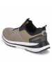 Dockers by Gerli Slip-On-Sneaker in beige
