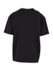 Merchcode Merchcode T-Shirts in black