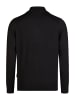 HECHTER PARIS Pullover in black