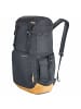 evoc Mission 22L - Rucksack 42 cm in schwarz