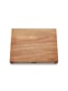 Kuppels 3-tlg. Schneidebrett SLICE in holz