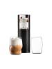Eisch 2er Set Allroundbecher Unik 300 ml transparent in transparent