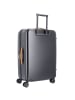BRIC`s Amalfi 4-Rollen Trolley 70 cm black