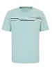 Joy Sportswear T-Shirt LUKA in tourmaline