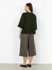 soyaconcept Pullover SC-ORLEAN in 97974 FOREST NIGHT MELANGE