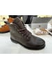 Blackstone Winterboot in braun